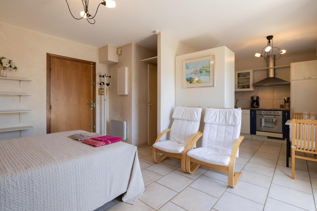Appartement Proche Lac Et Commerces Annecy Exterior photo